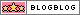 BlogBlog.Club