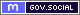 g0v.social