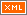 XML